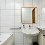 Praga Poludnie Spacious Apartment Warsaw