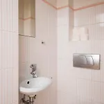 Praga Poludnie Spacious 바르샤바