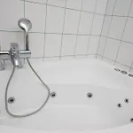 아파트 Praga Poludnie Spacious