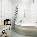 아파트 Praga Poludnie Spacious *