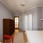 아파트 Praga Poludnie Spacious *